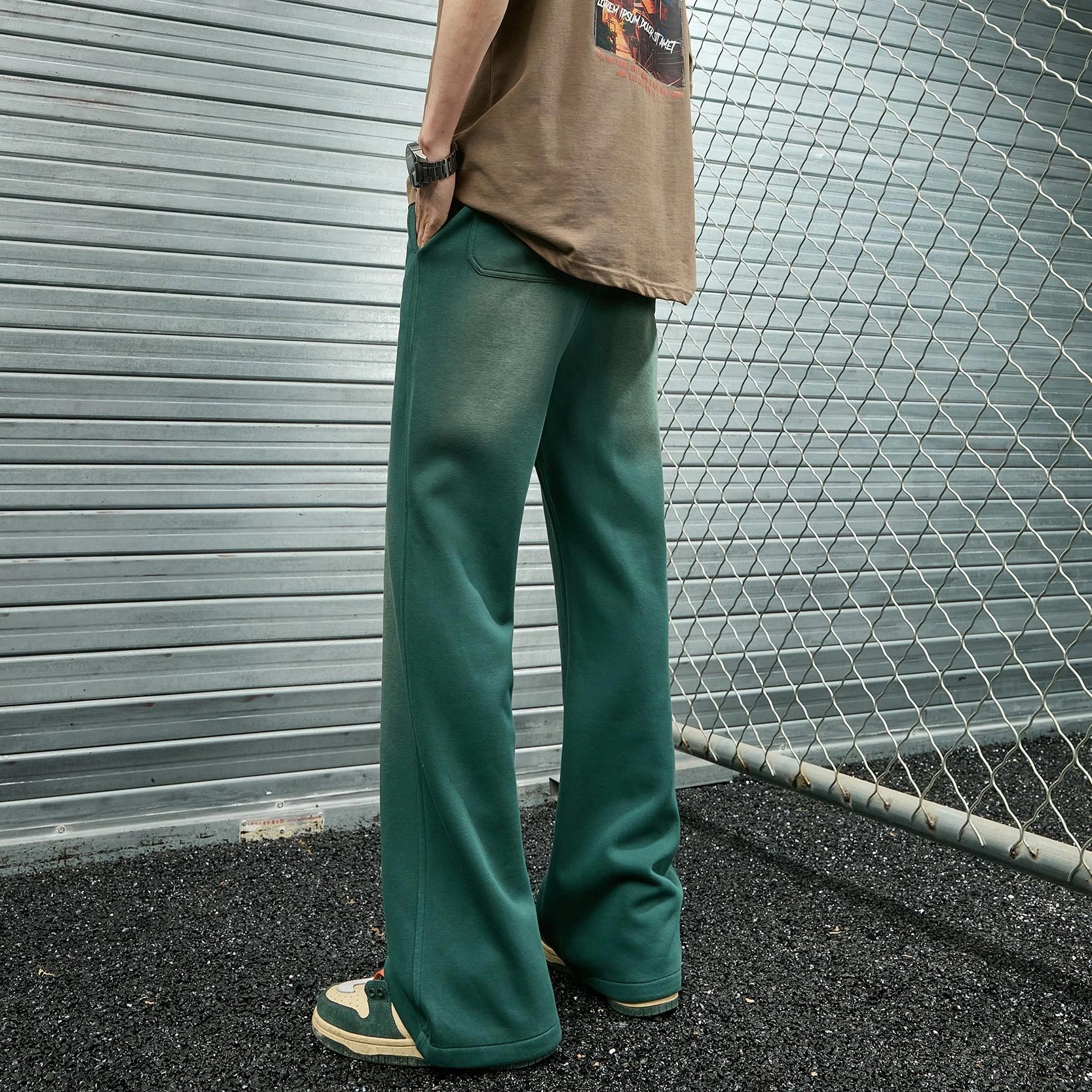 BRNR