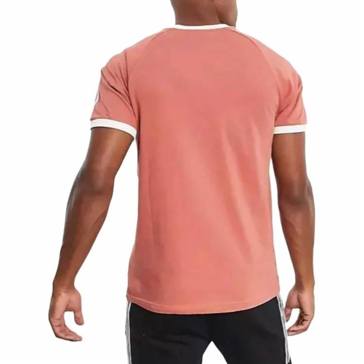 adidas originals 3-Stripes Tee LogoT