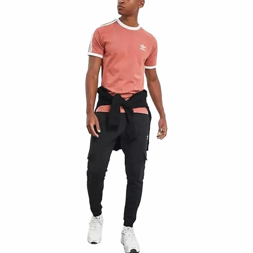 adidas originals 3-Stripes Tee LogoT