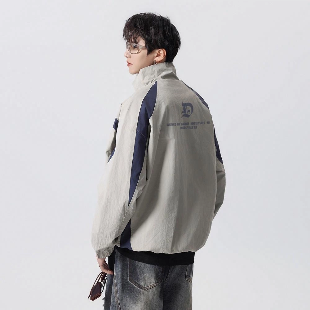 DUKE+DEXTER Logocleanfit