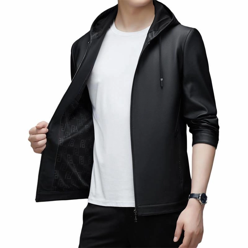 PIERRE CARDIN