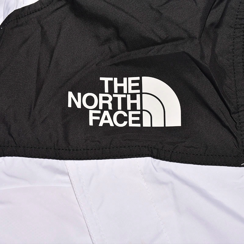 THE NORTH FACE SS22