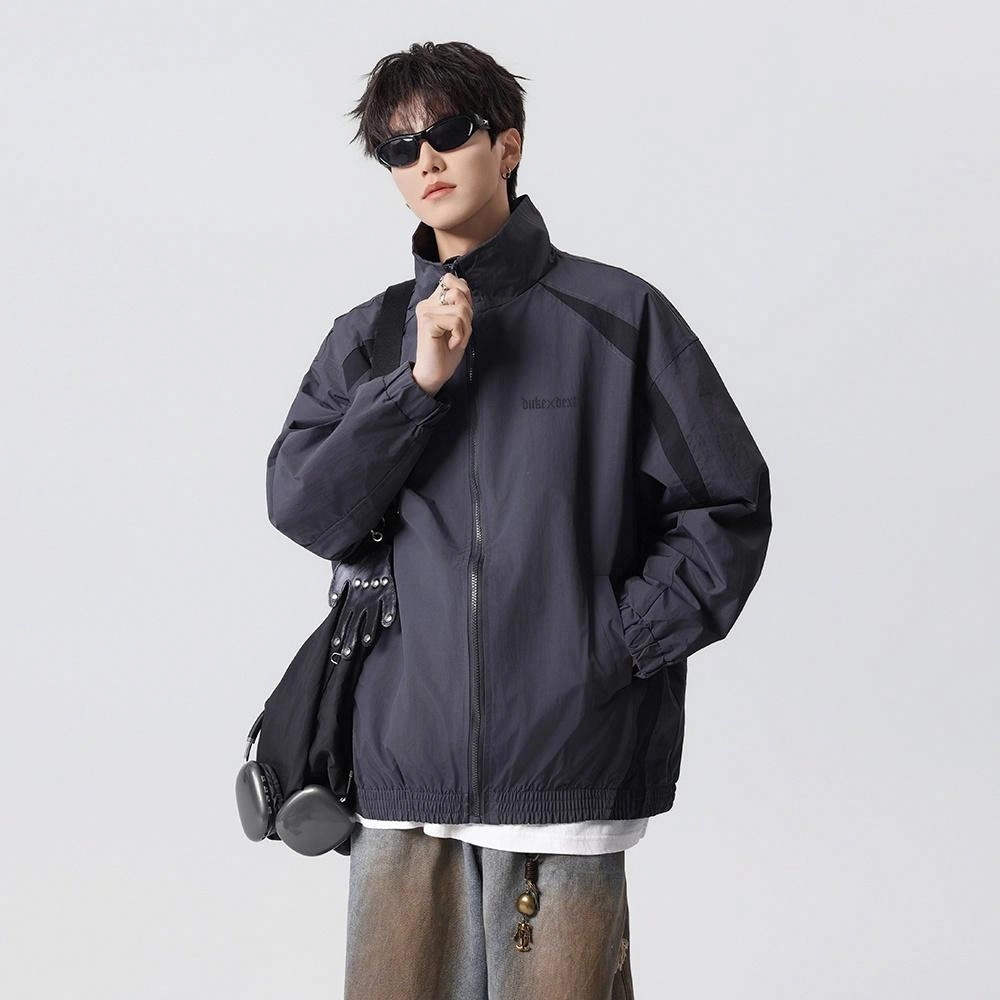 DUKE+DEXTER Logocleanfit