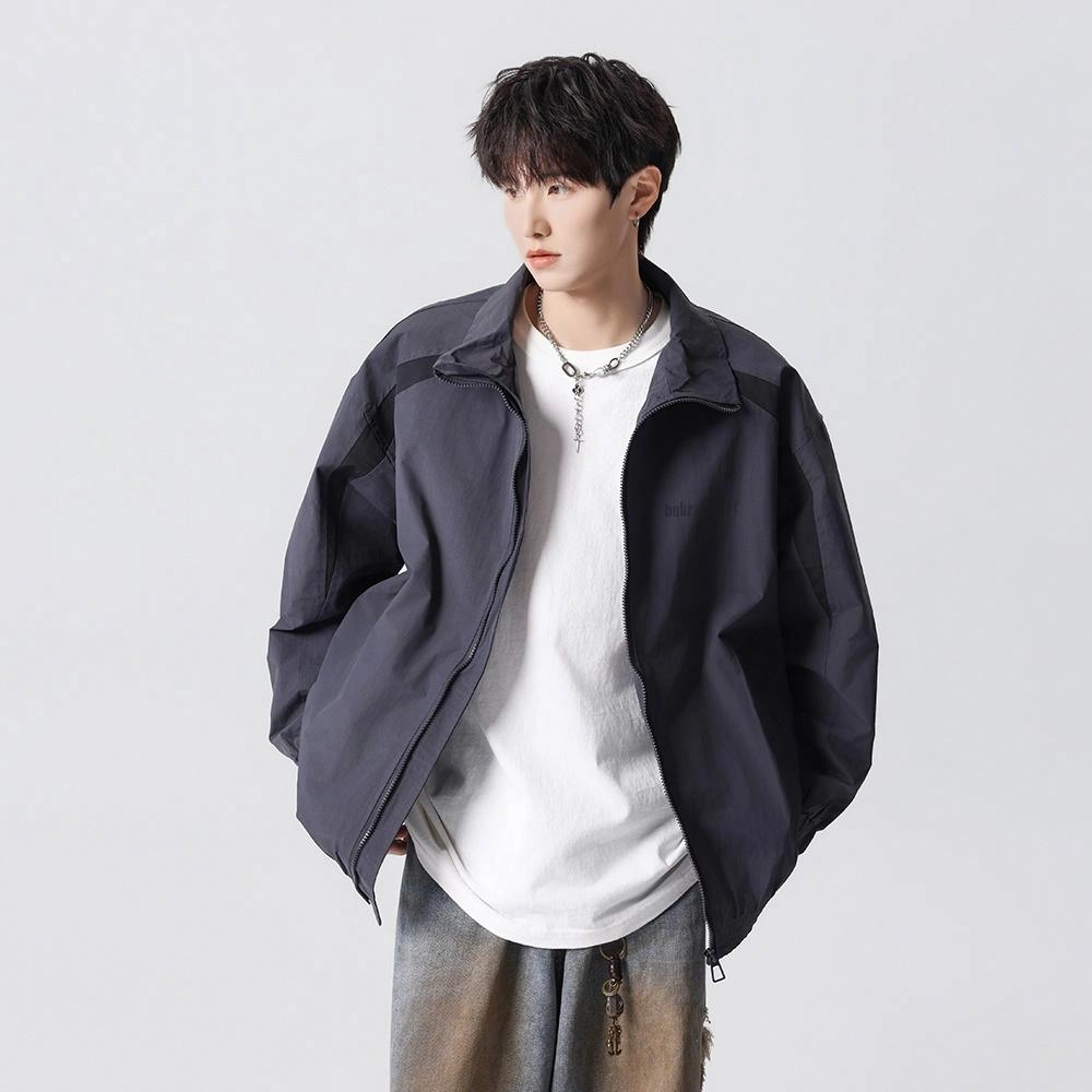 DUKE+DEXTER Logocleanfit