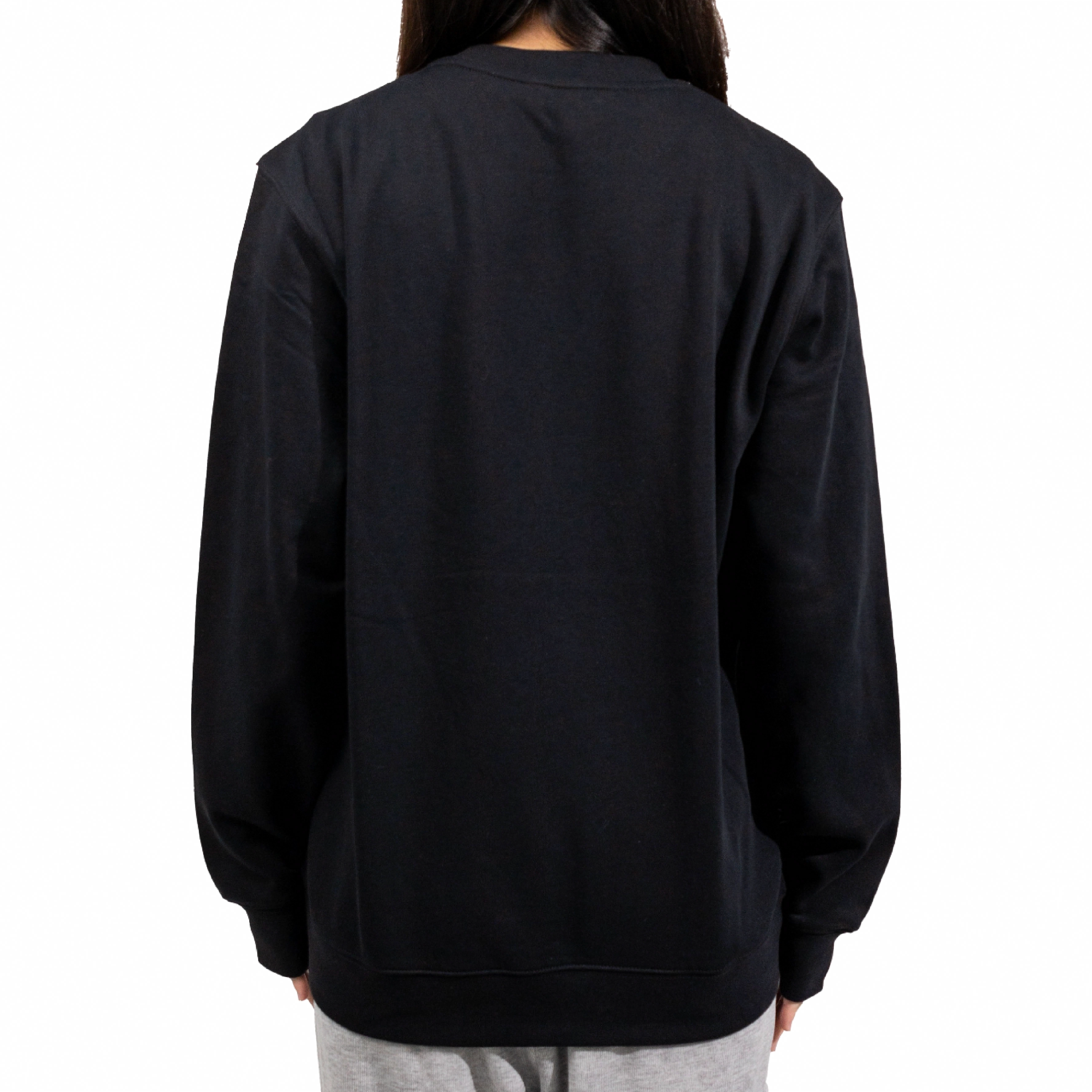 adidas YXYY Logo