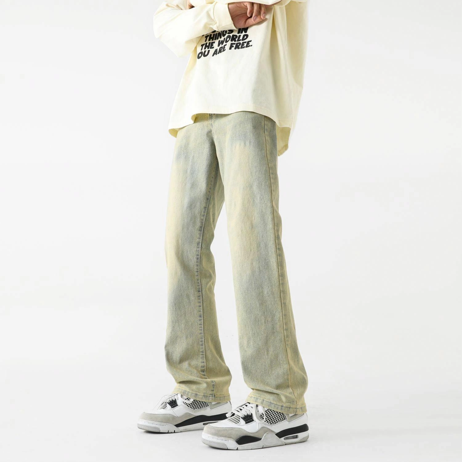 DJ.SPIRIT