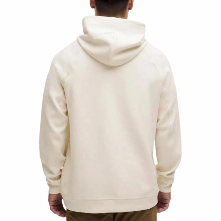 lululemon Smooth Spacer