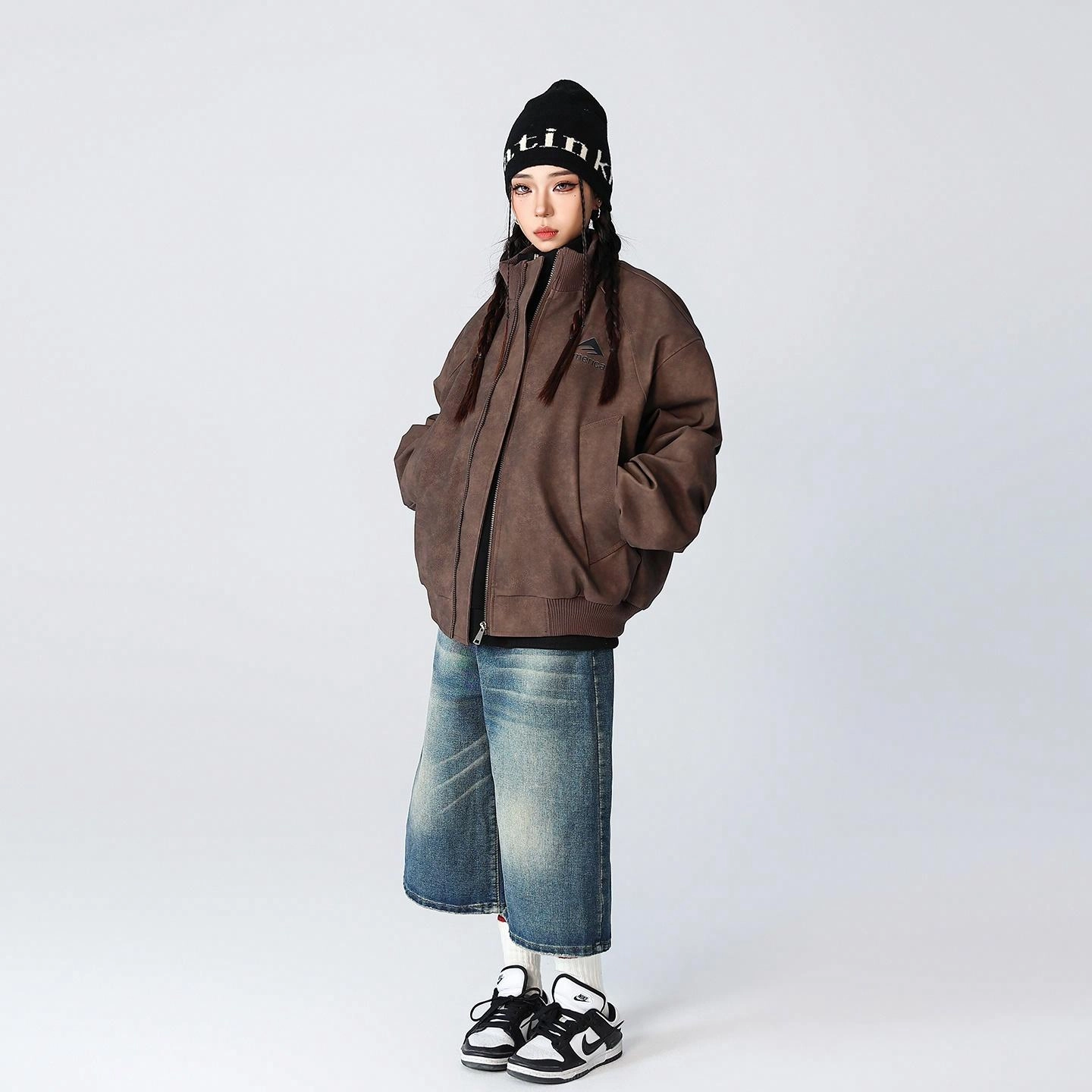 EMERICA