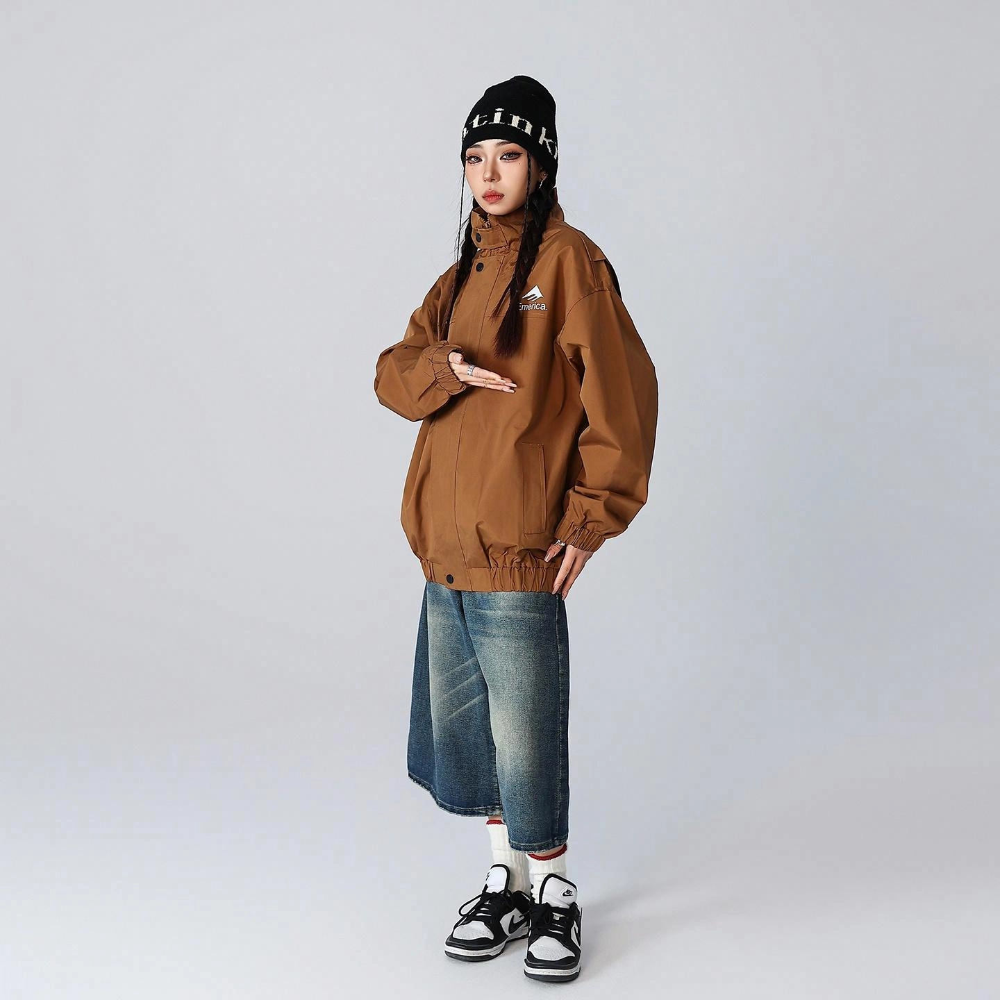 EMERICA