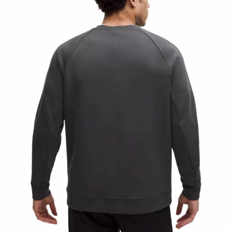 lululemon SS24