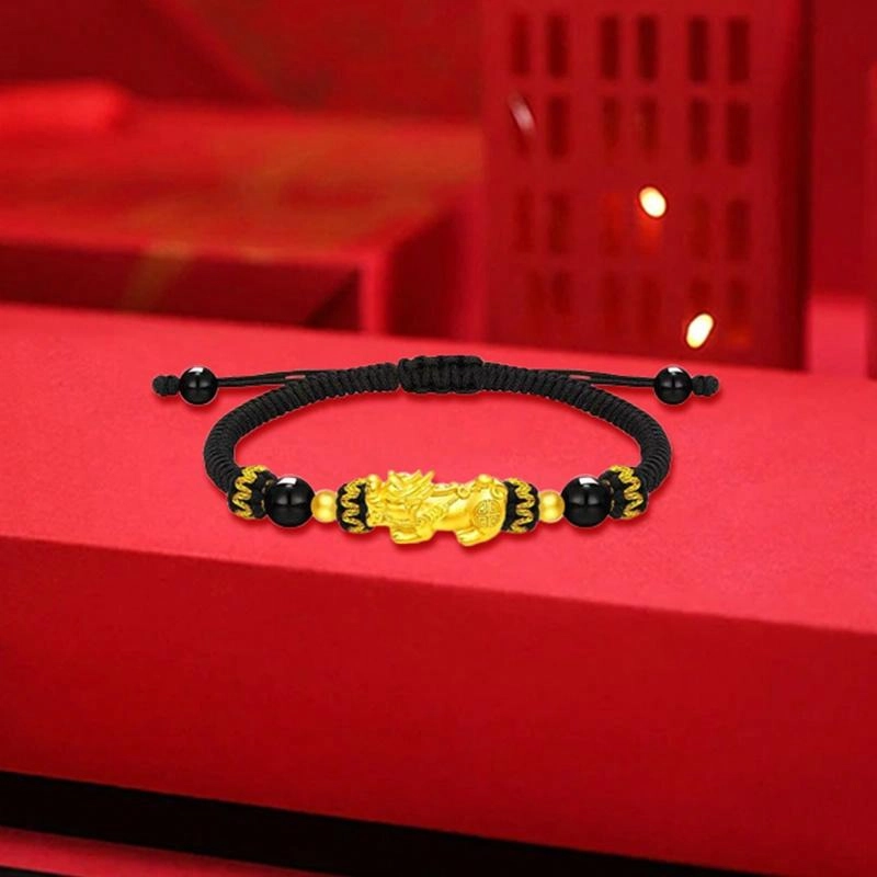 CHINA GOLD ins 999