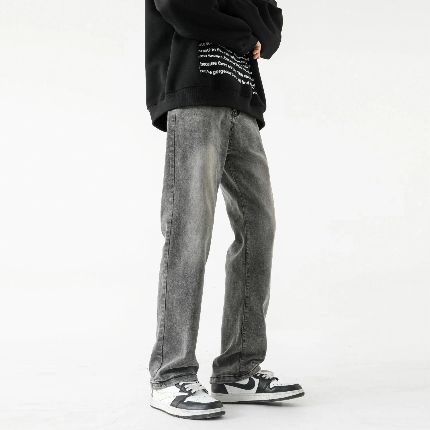 DJ.SPIRIT