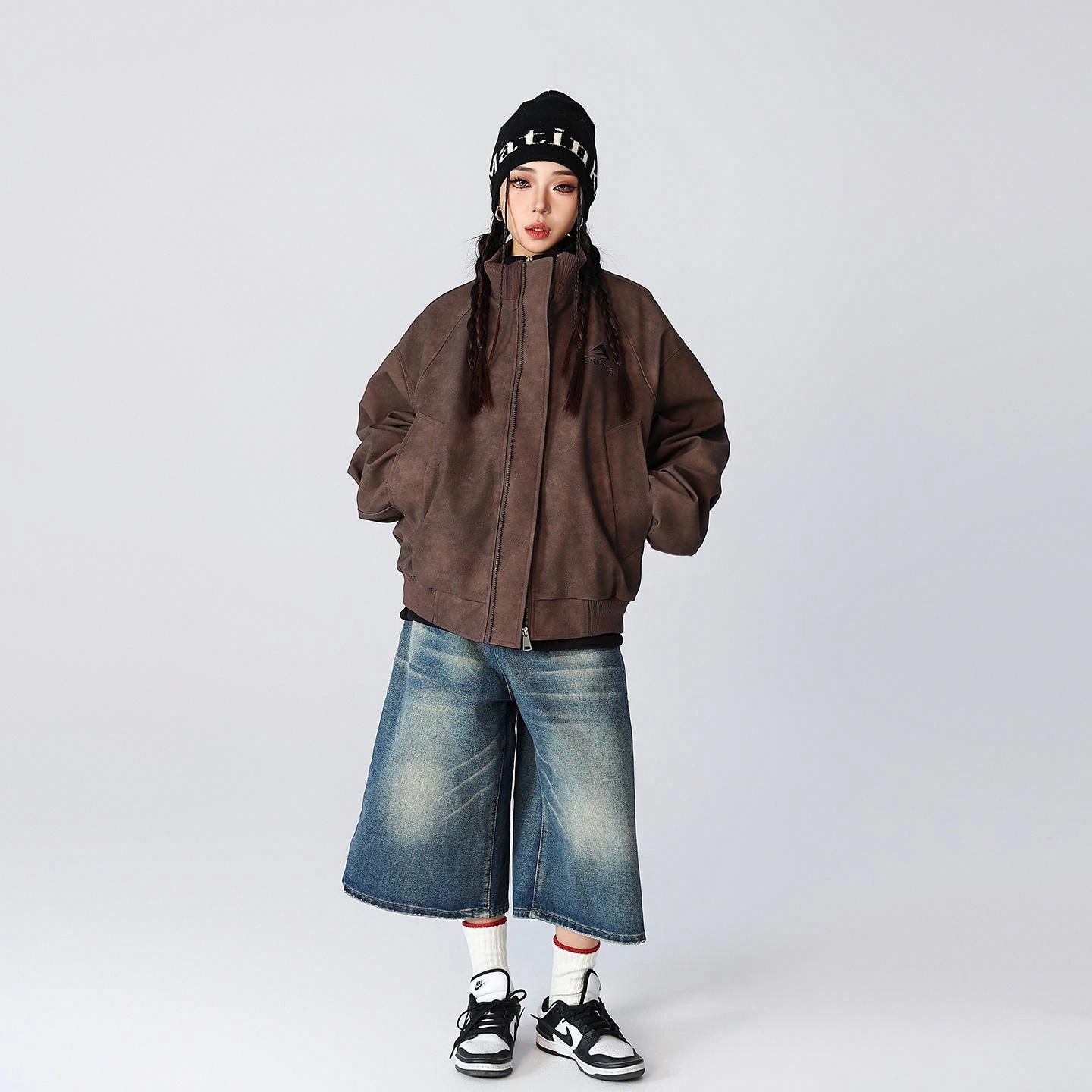 EMERICA