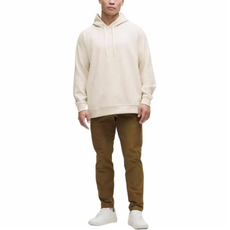 lululemon Smooth Spacer