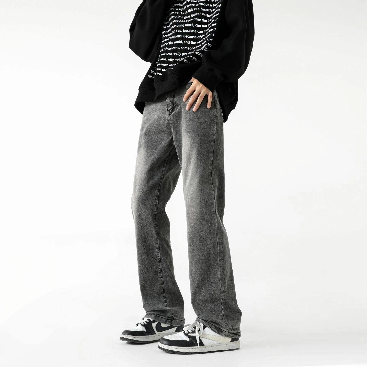 DJ.SPIRIT