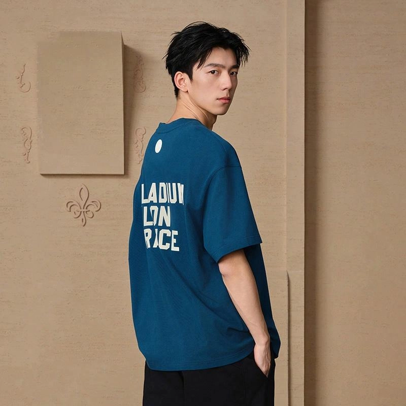 Palladium T