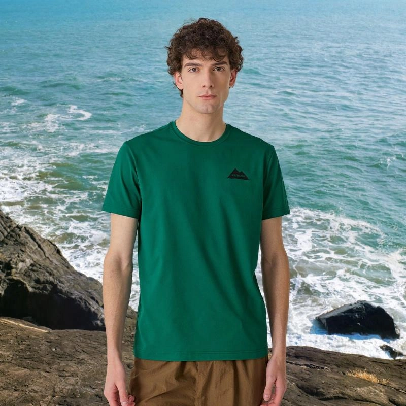 NORTHLAND PROFESSIONAL T