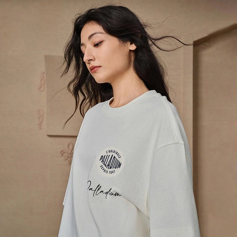 Palladium T