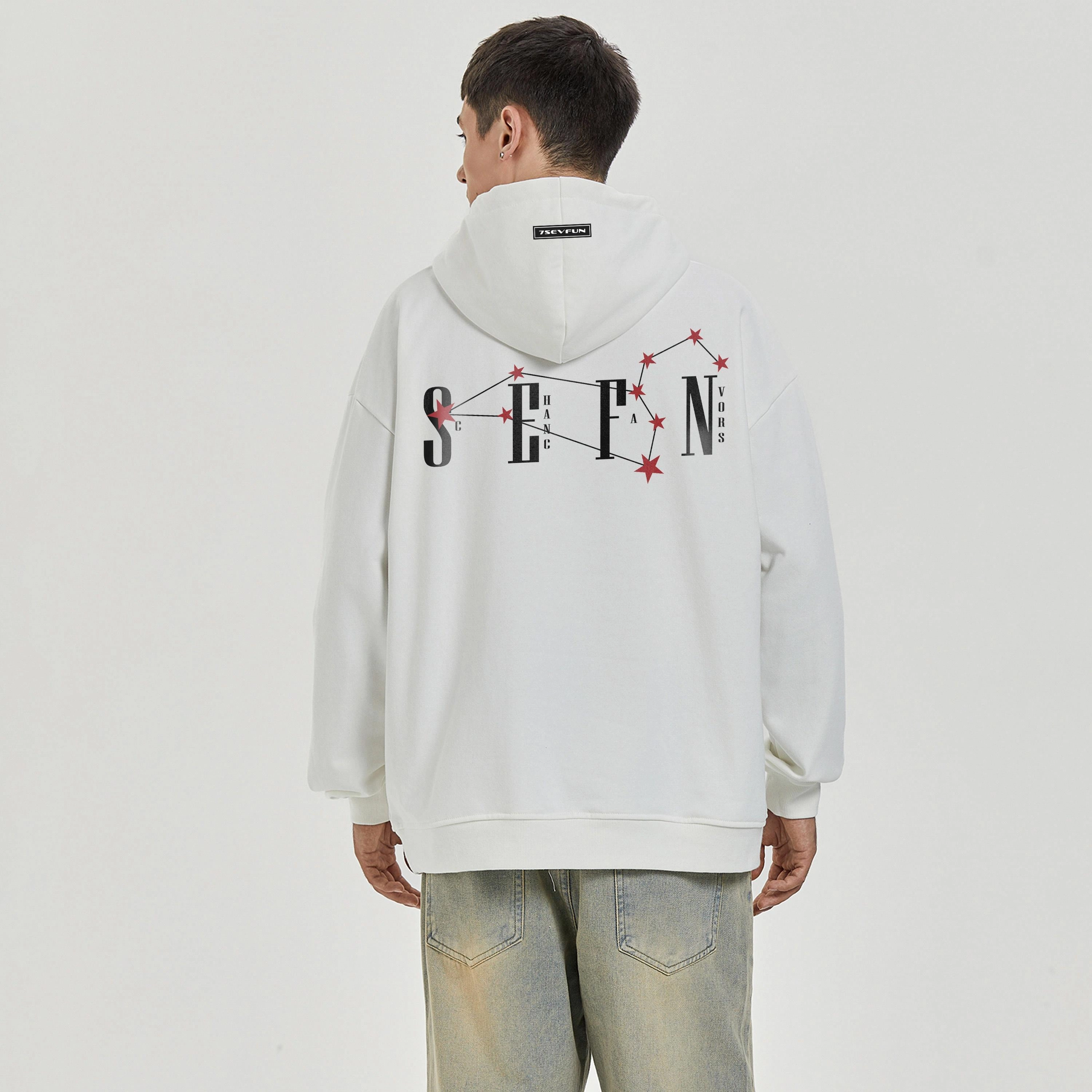7 SEVFUN
