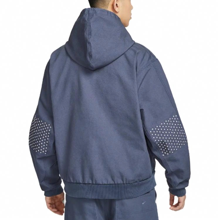 Nike SS25 Life