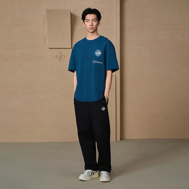 Palladium T