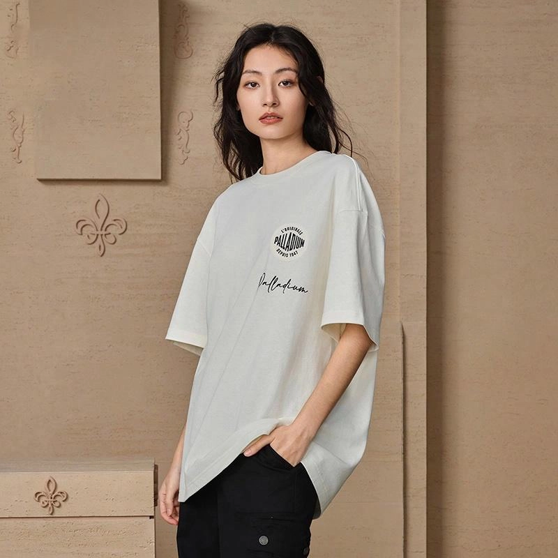 Palladium T