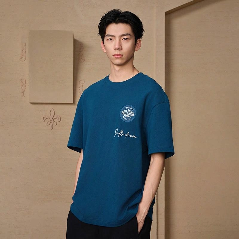 Palladium T