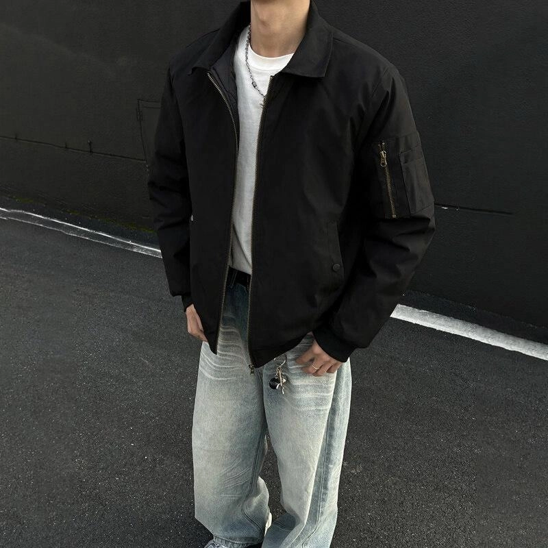 WKOOG bomber