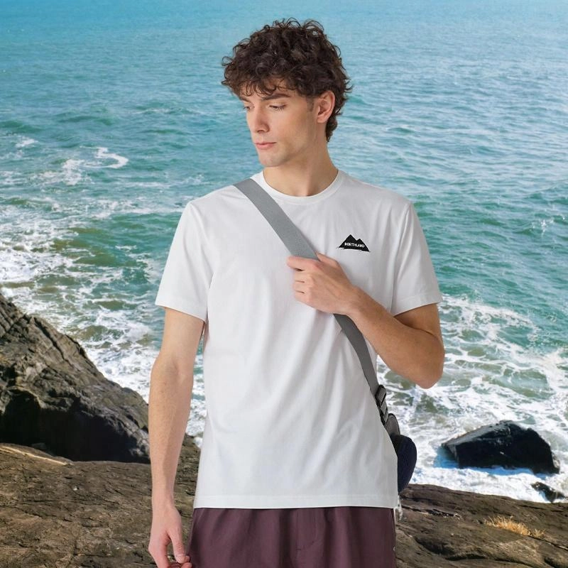 NORTHLAND PROFESSIONAL T