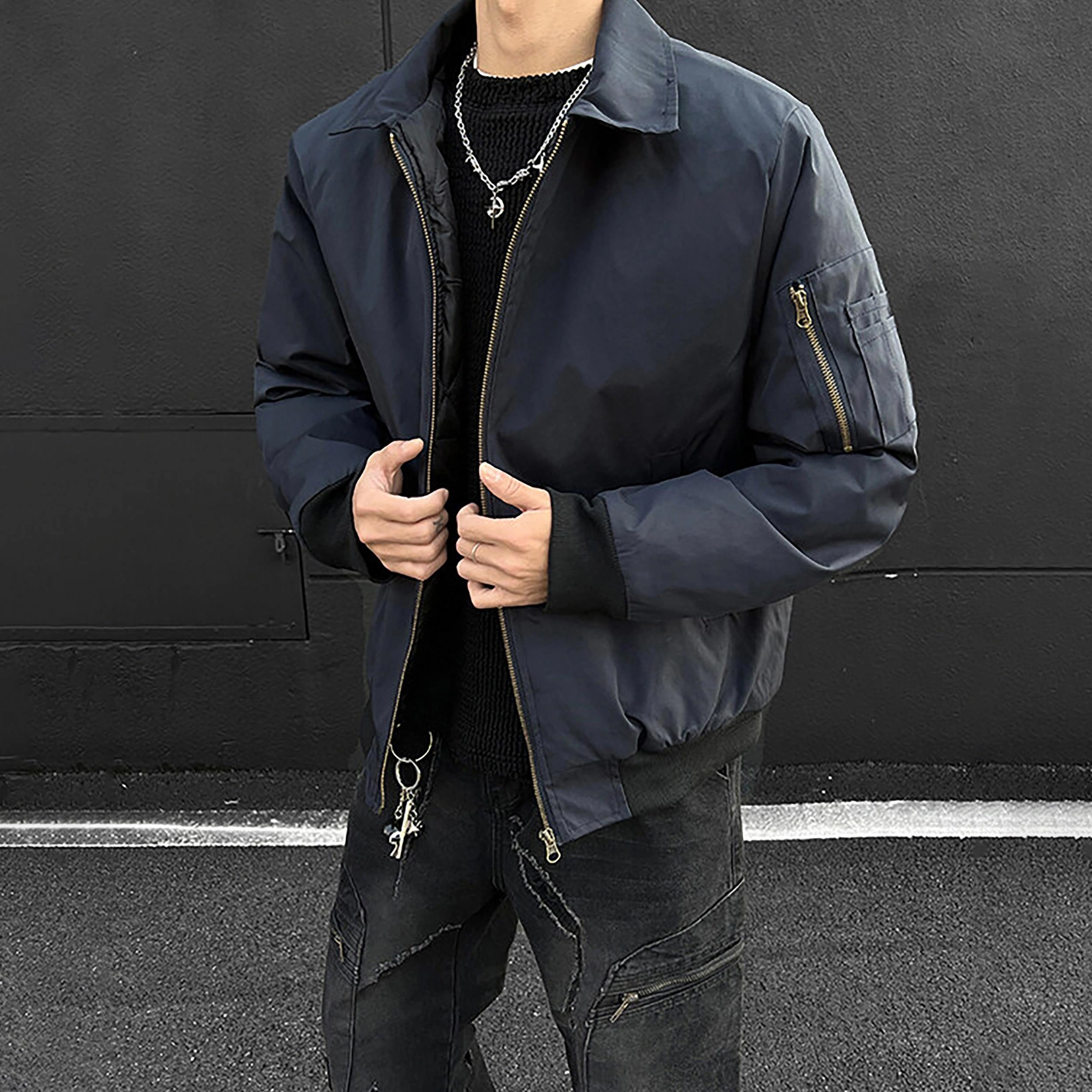 WKOOG bomber