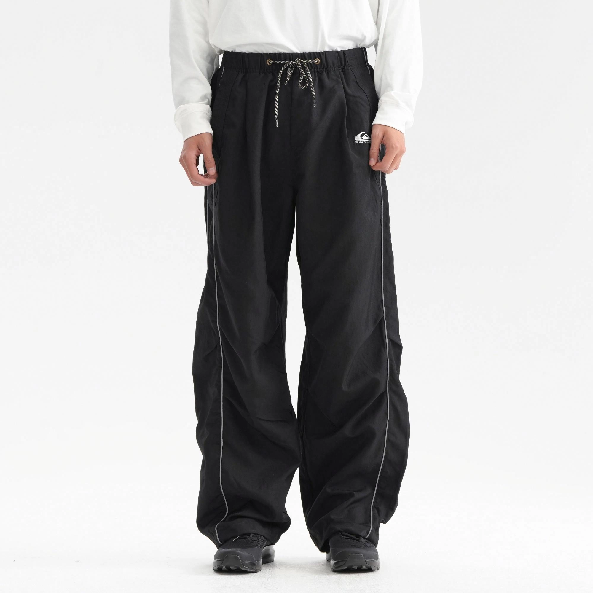 Quiksilver