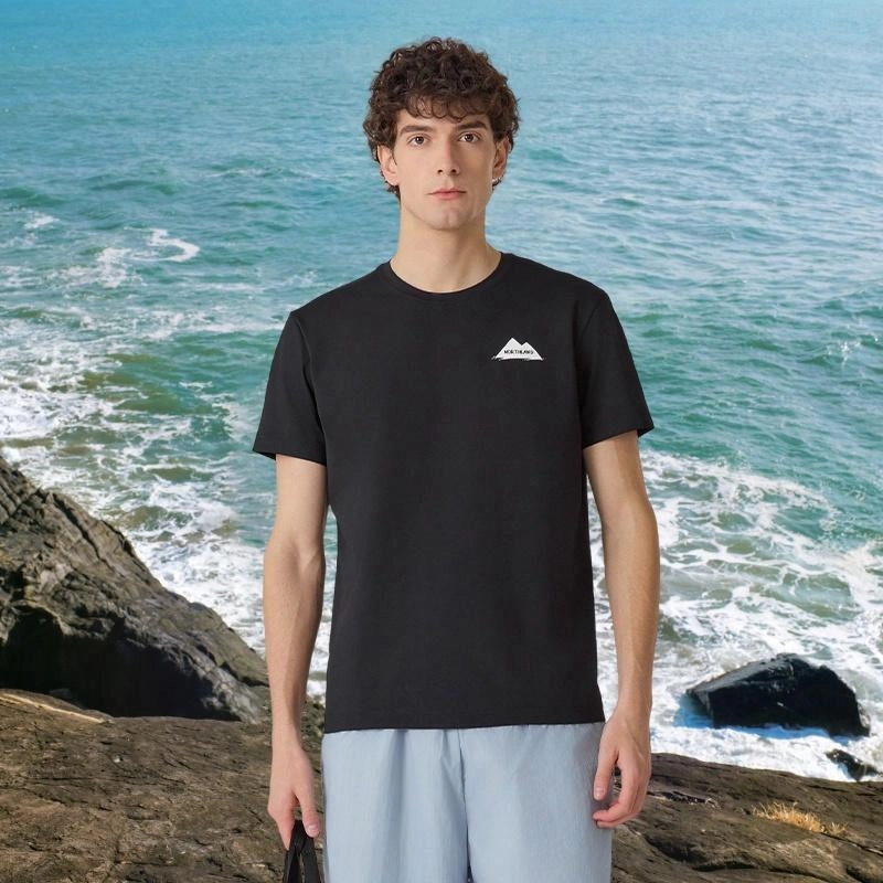 NORTHLAND PROFESSIONAL T