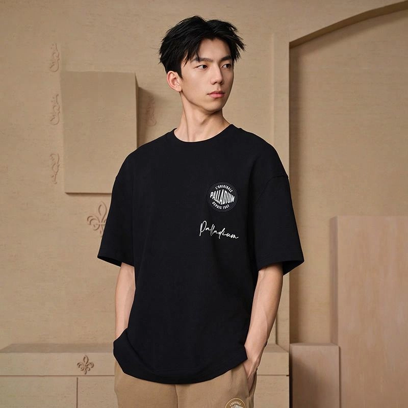 Palladium T