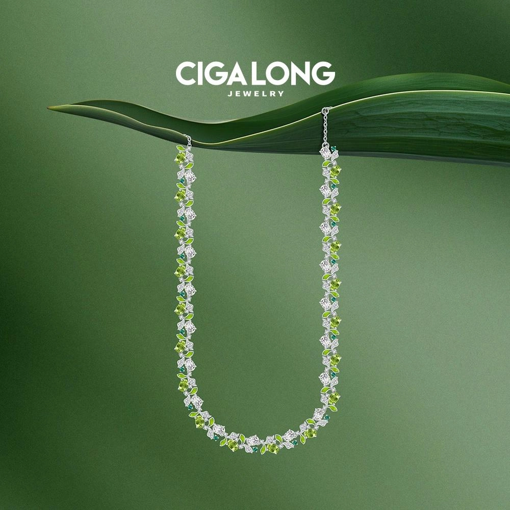 CIGA LONG 925