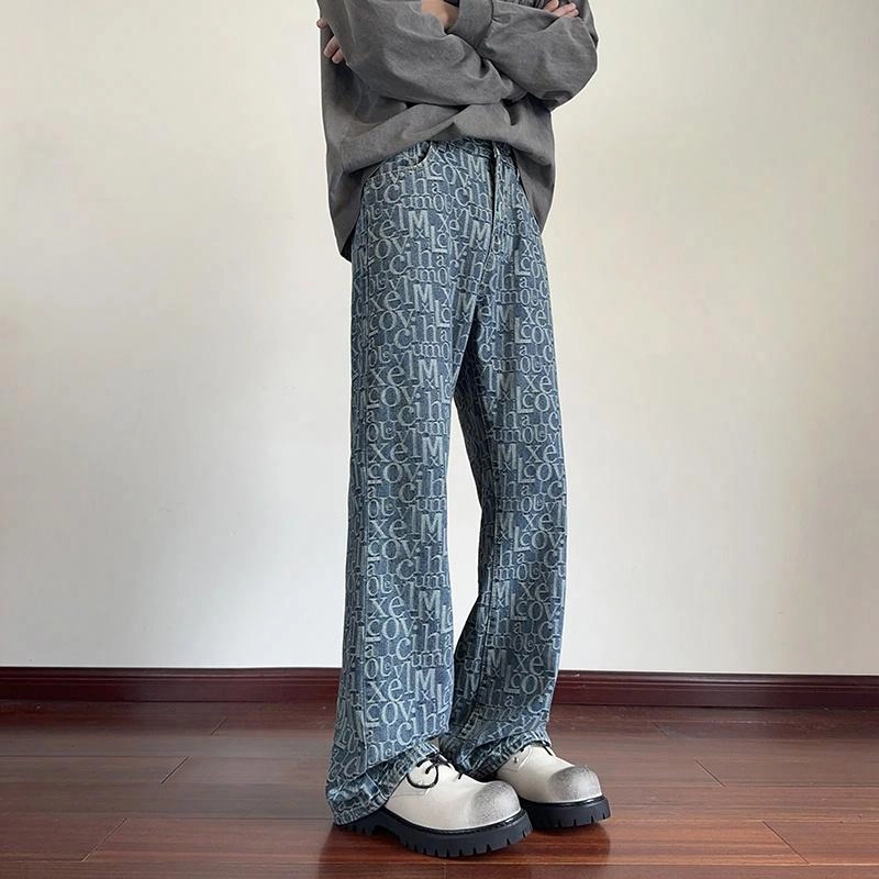HOKLV ins