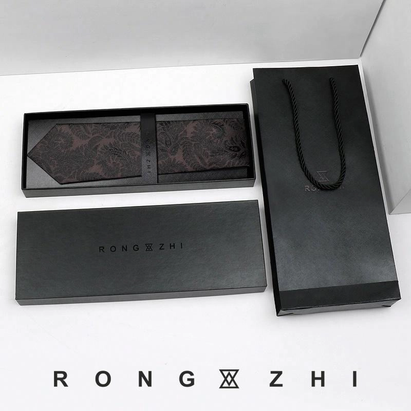 RONGZHI