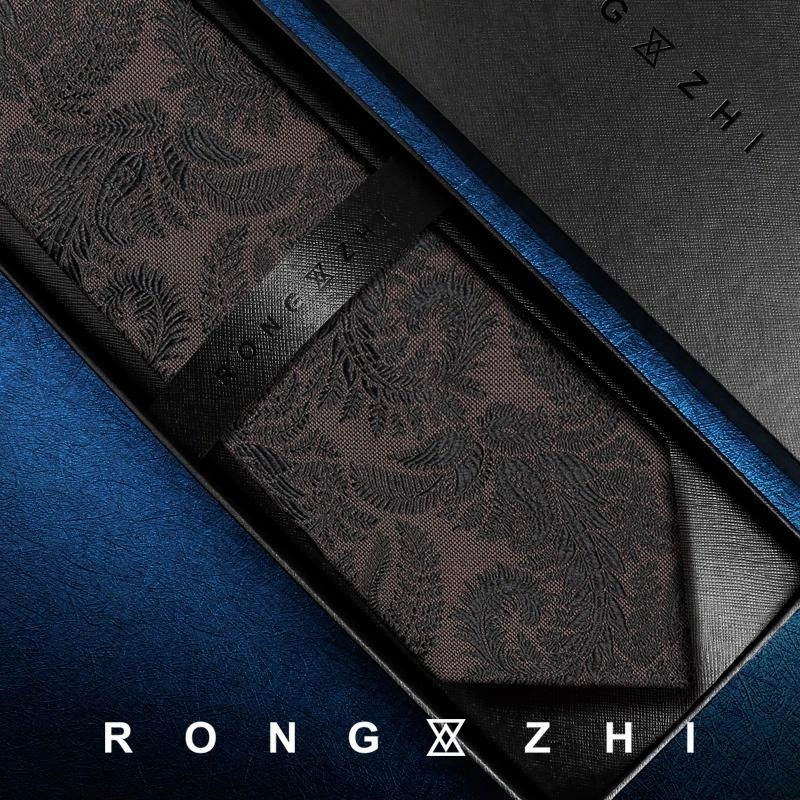 RONGZHI