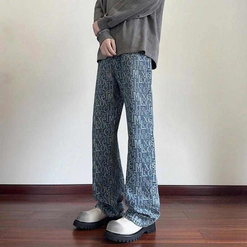 HOKLV ins