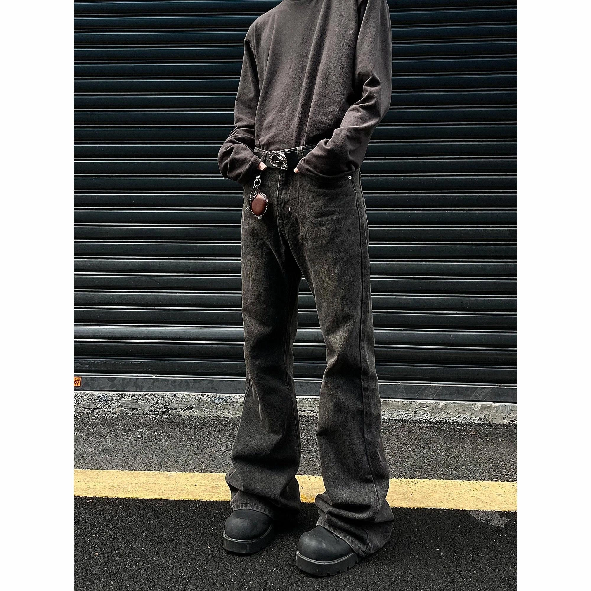 MAXDSTR cleanfit