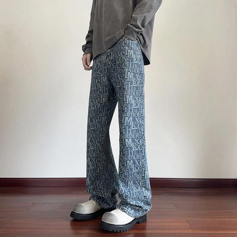 HOKLV ins
