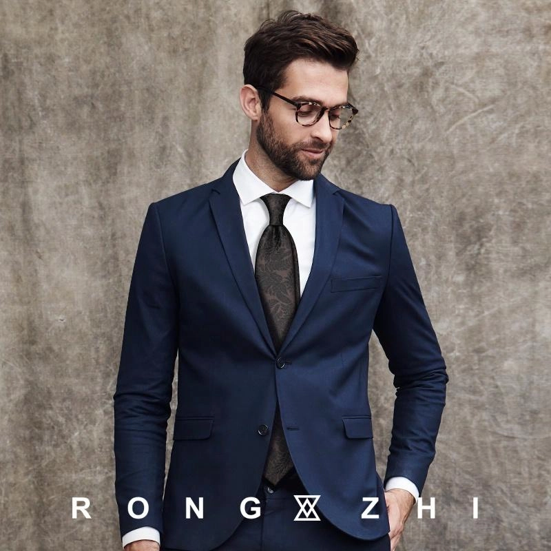 RONGZHI
