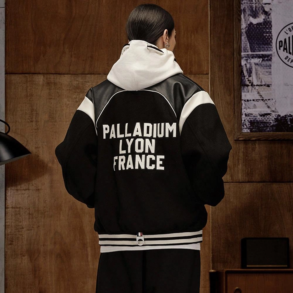 Palladium