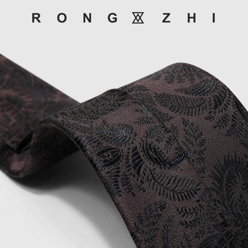RONGZHI