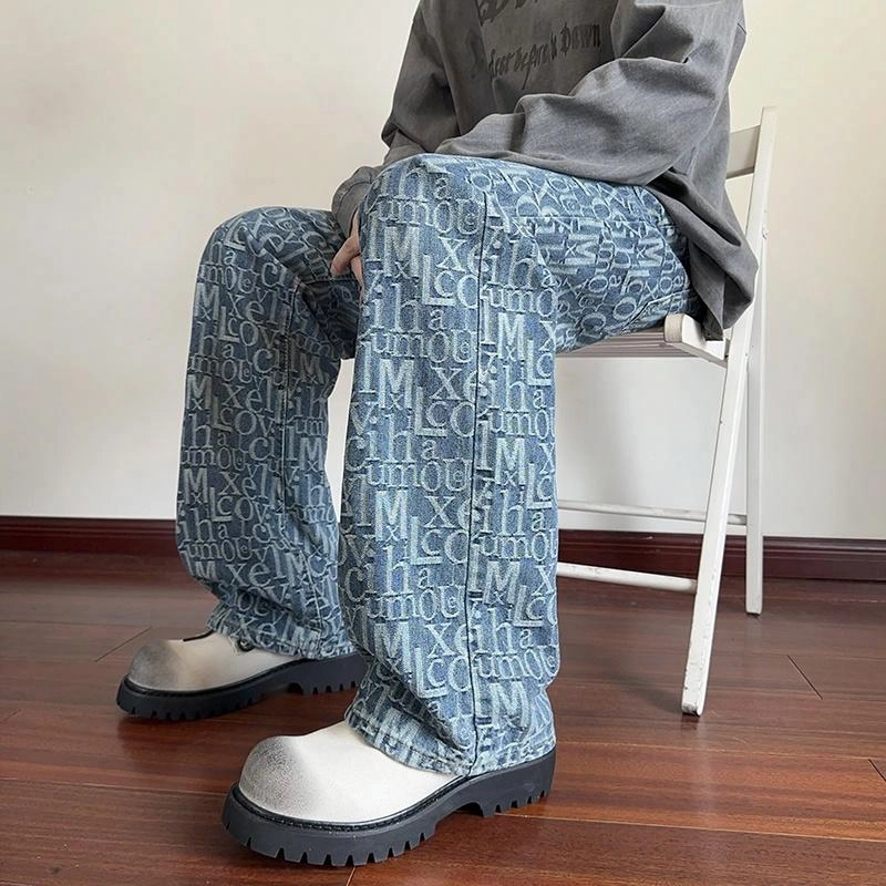 HOKLV ins
