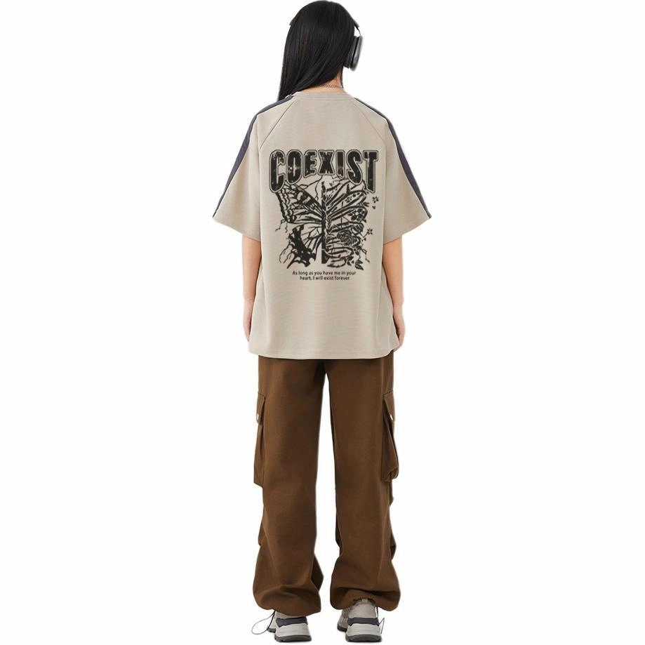 Mackyo T
