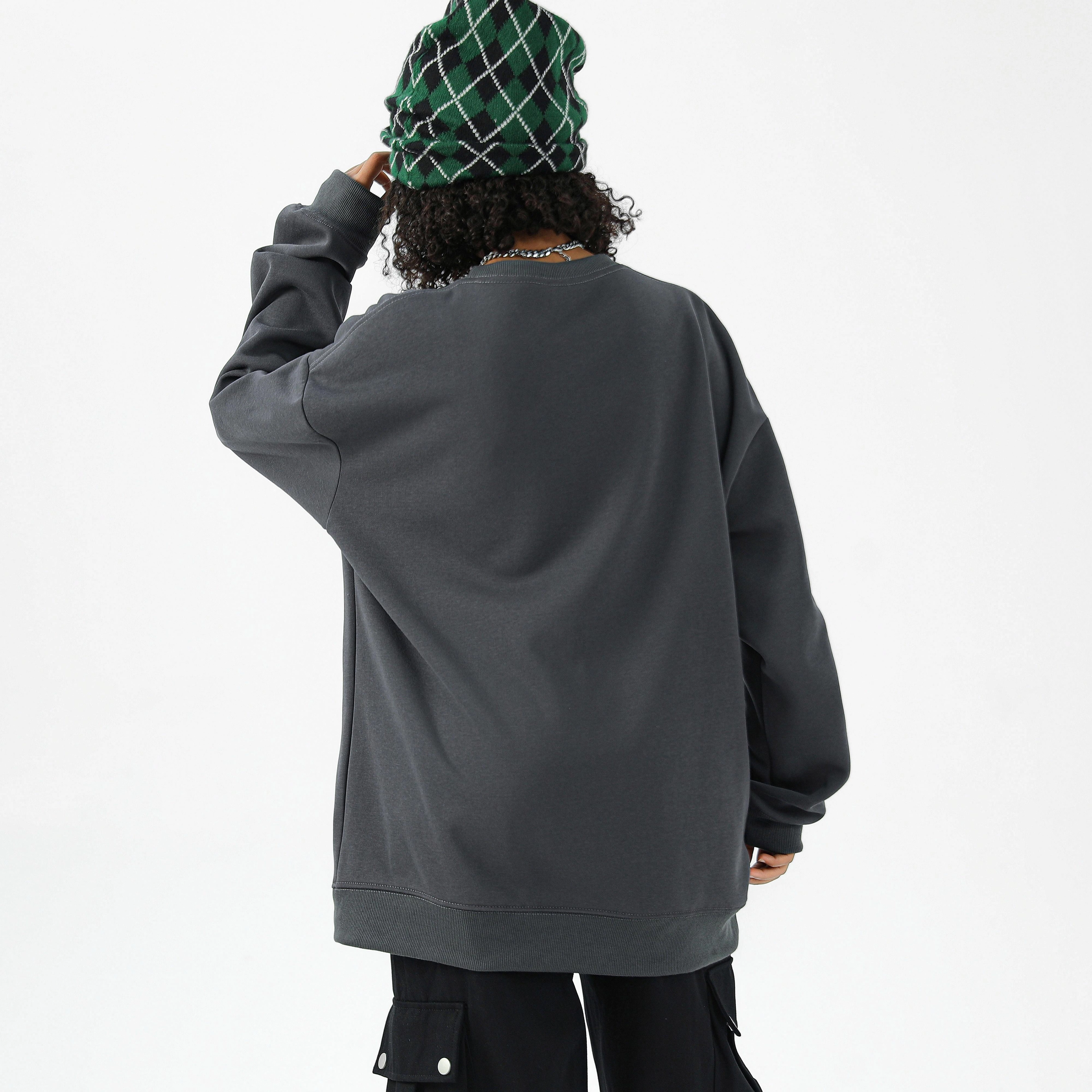 Pancoat