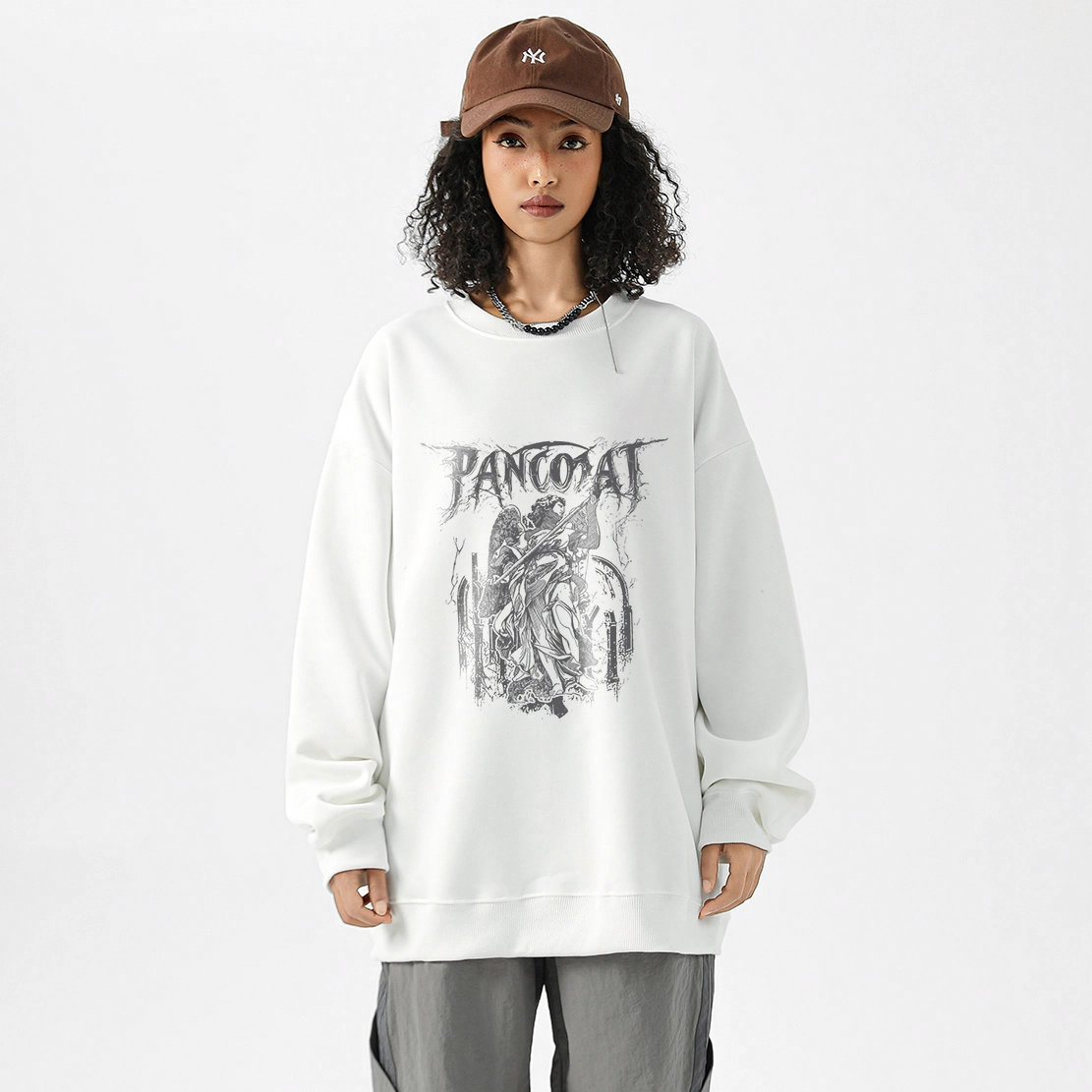 Pancoat