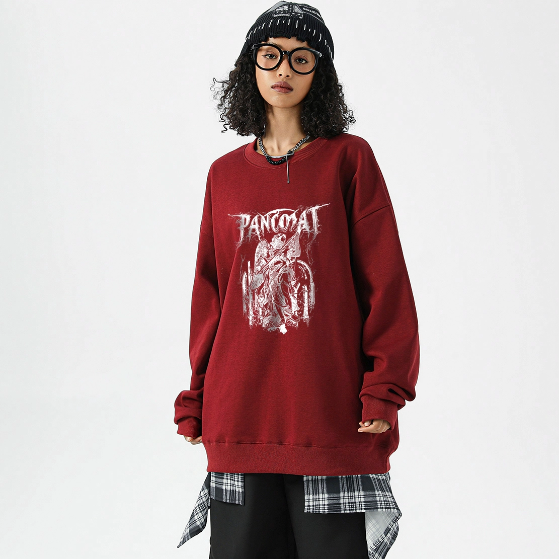 Pancoat