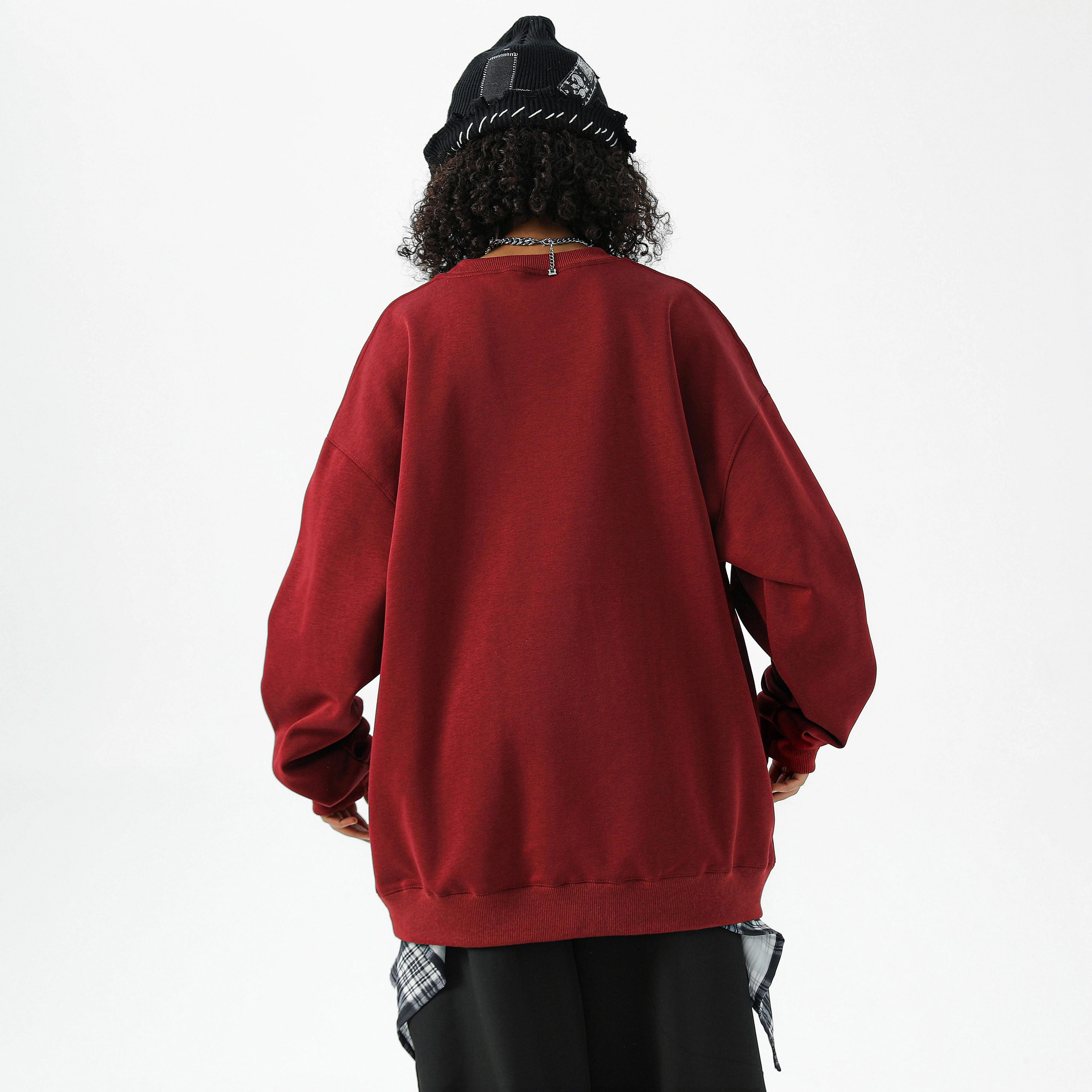 Pancoat