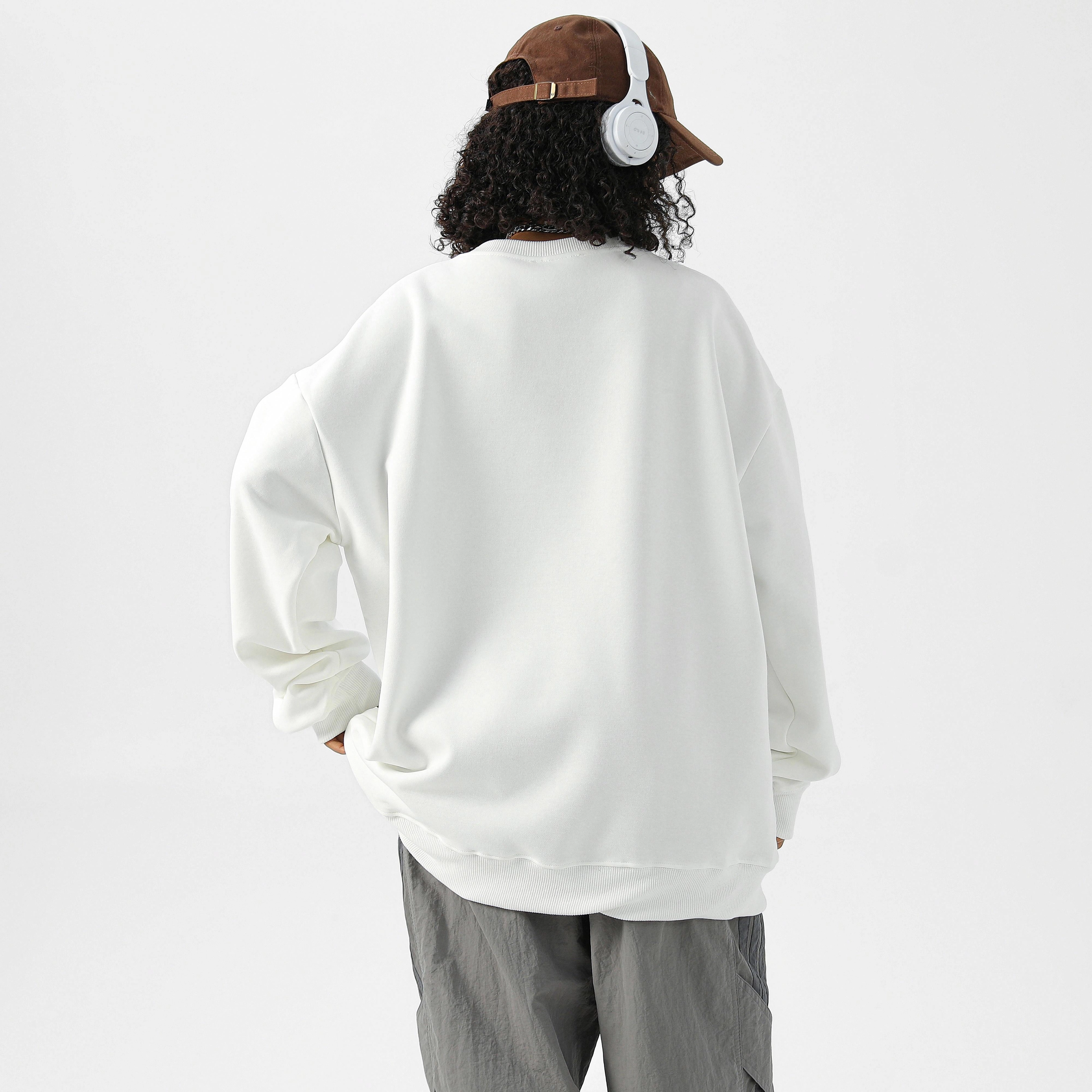 Pancoat